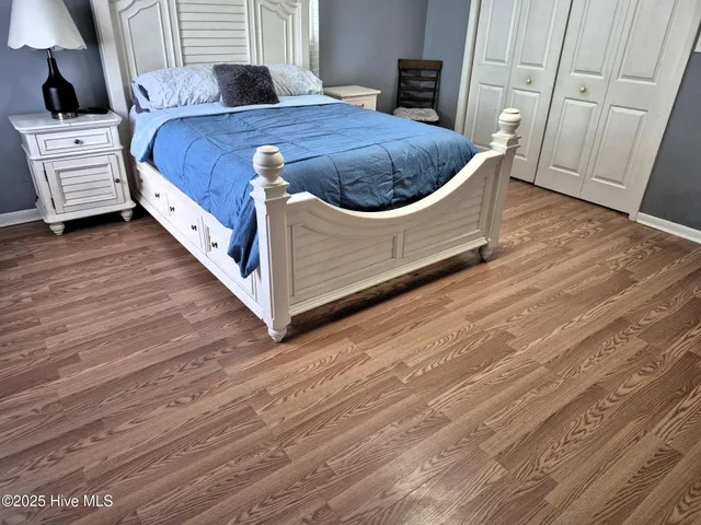 $344,900 | 108 Rosedale Drive, Elizabeth City, NC 27909