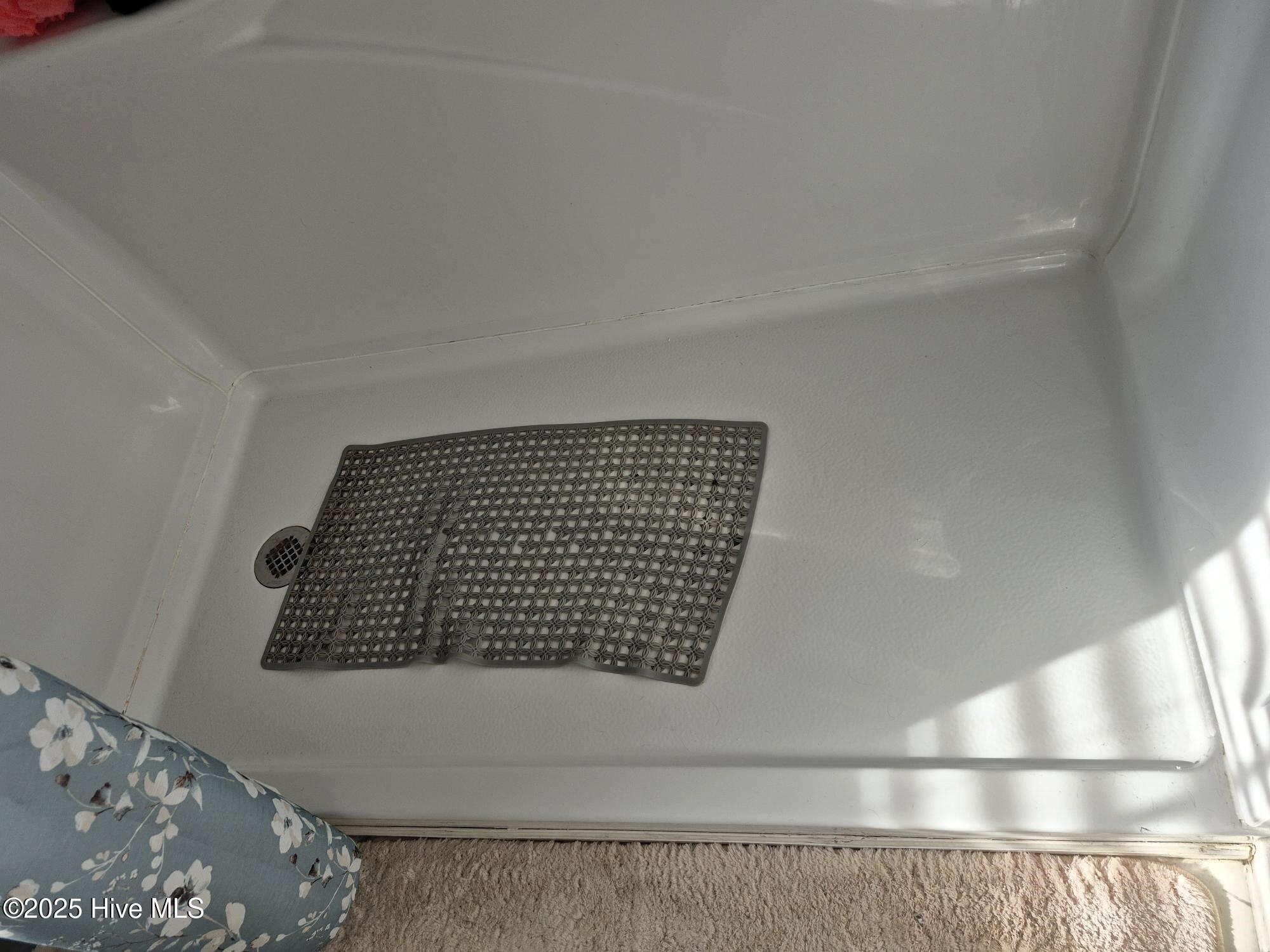 108 Rosedale Drive Elizabeth City, NC 27909 - Photo 29 of 52 Primary bath