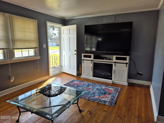 $344,900 | 108 Rosedale Drive, Elizabeth City, NC 27909