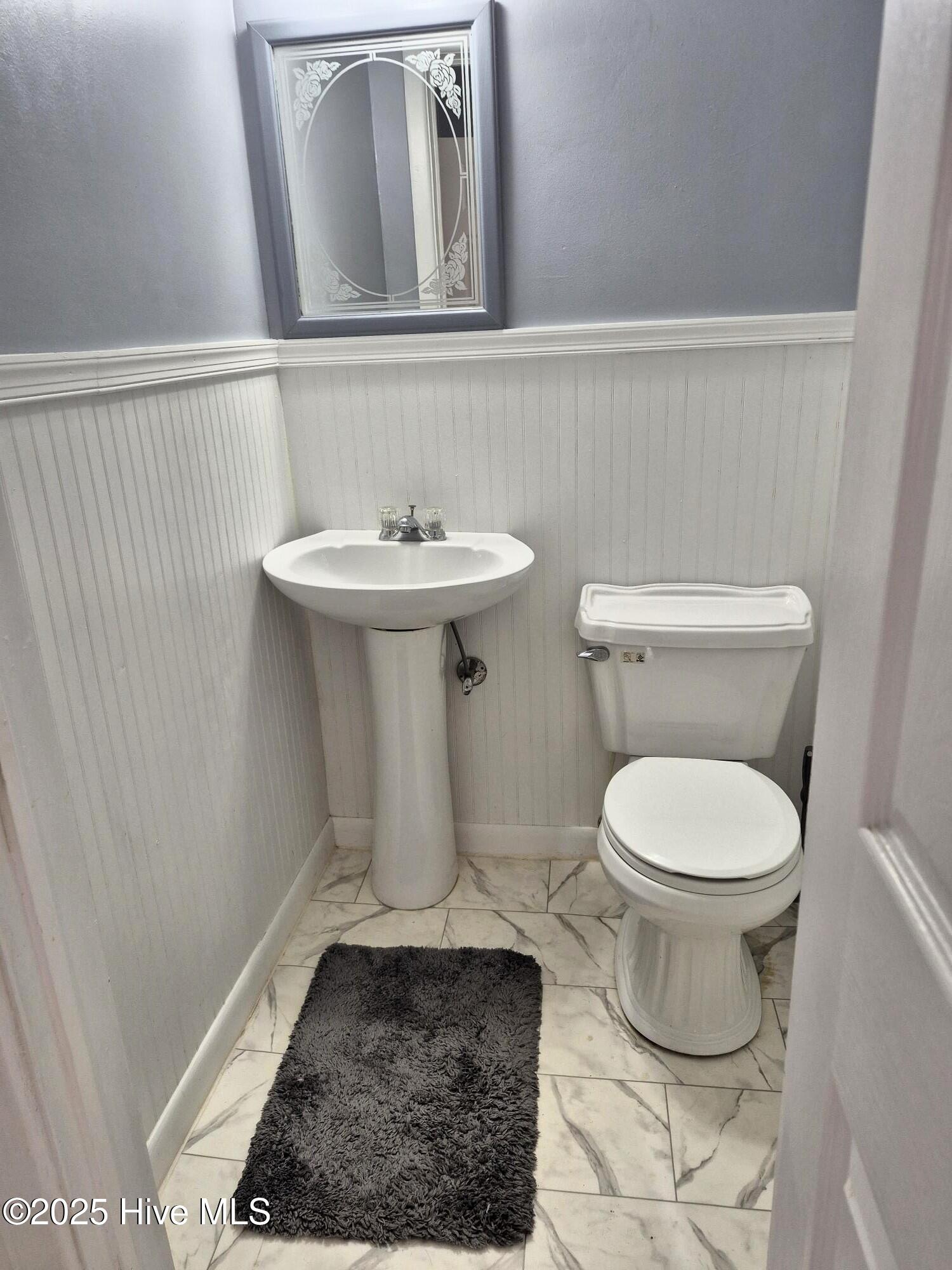 108 Rosedale Drive Elizabeth City, NC 27909 - Photo 31 of 52 Primary bath