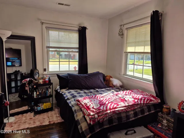 $344,900 | 108 Rosedale Drive, Elizabeth City, NC 27909