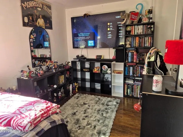 $344,900 | 108 Rosedale Drive, Elizabeth City, NC 27909