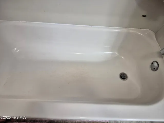 $344,900 | 108 Rosedale Drive, Elizabeth City, NC 27909