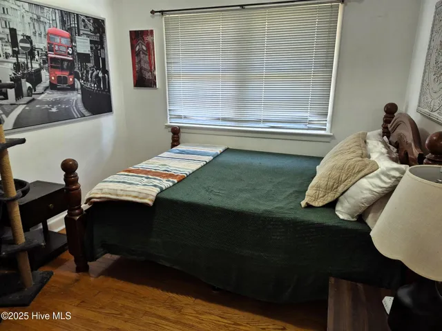 $344,900 | 108 Rosedale Drive, Elizabeth City, NC 27909