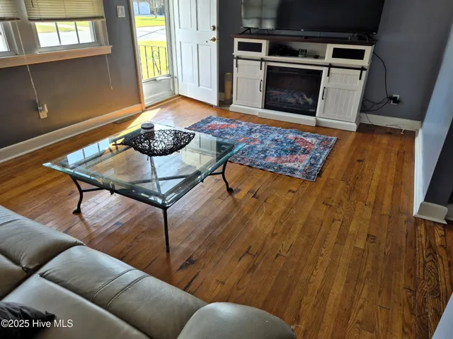 $344,900 | 108 Rosedale Drive, Elizabeth City, NC 27909