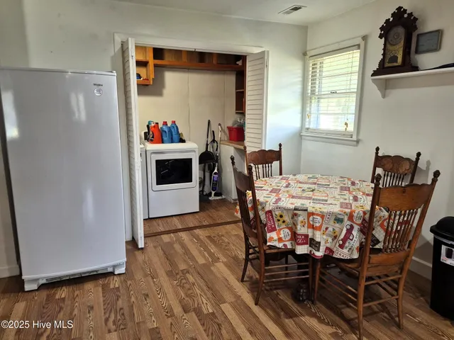 $344,900 | 108 Rosedale Drive, Elizabeth City, NC 27909