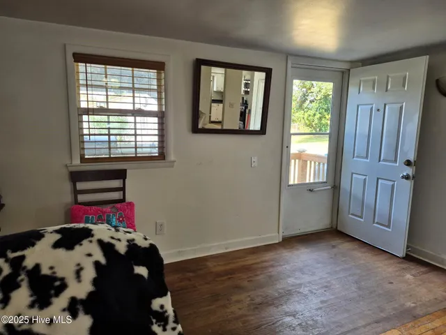 $344,900 | 108 Rosedale Drive, Elizabeth City, NC 27909