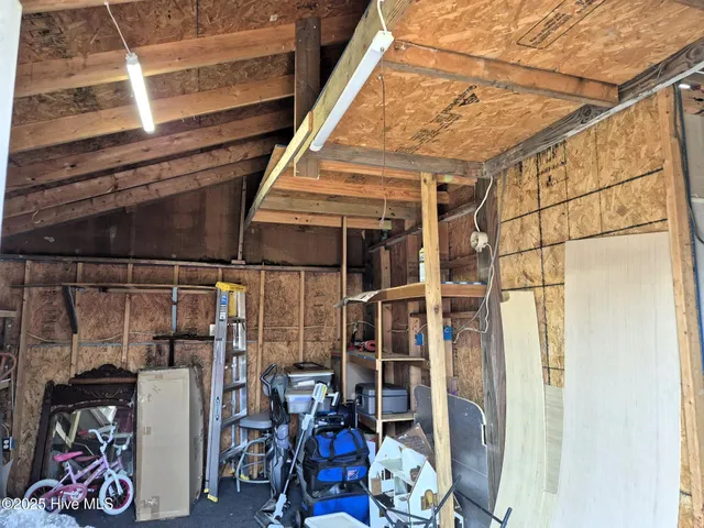 $344,900 | 108 Rosedale Drive, Elizabeth City, NC 27909