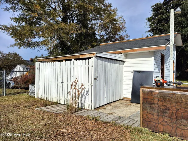 $344,900 | 108 Rosedale Drive, Elizabeth City, NC 27909