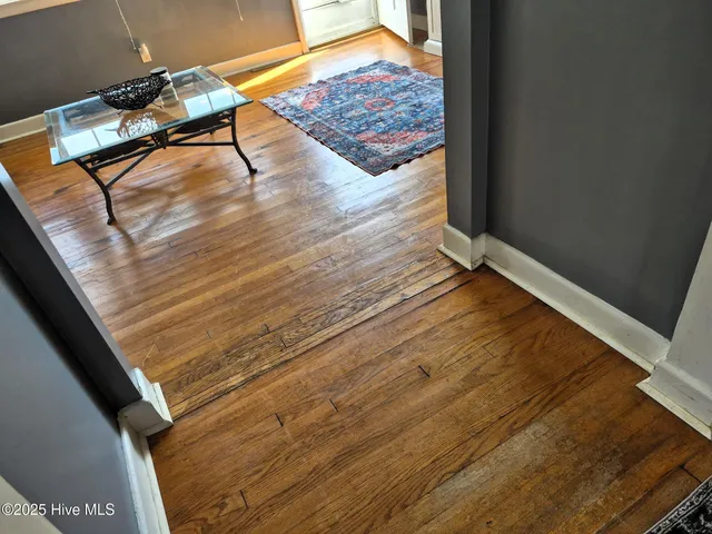 $344,900 | 108 Rosedale Drive, Elizabeth City, NC 27909