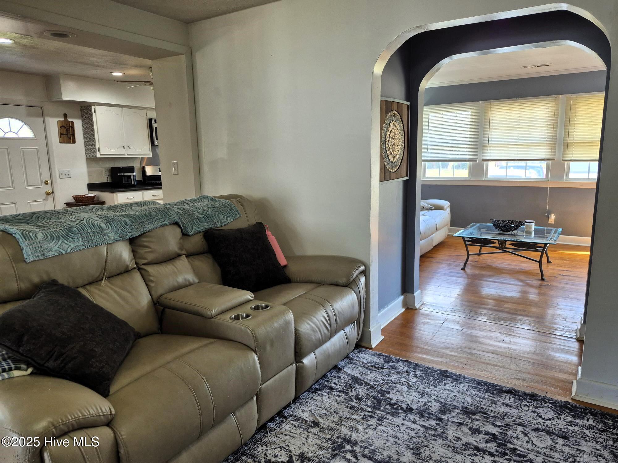 108 Rosedale Drive Elizabeth City, NC 27909 - Photo 10 of 52 Den