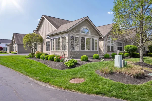 $340,000 | 9183 Royal Oak Lane, Union, KY 41091