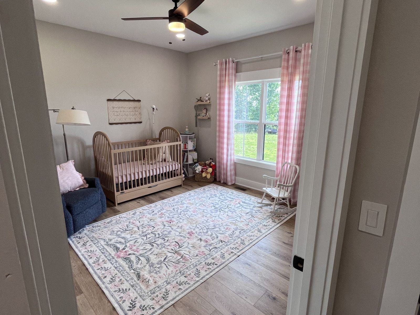 320 Ridge Lane Monterey, TN 38574 - Photo 38 of 42