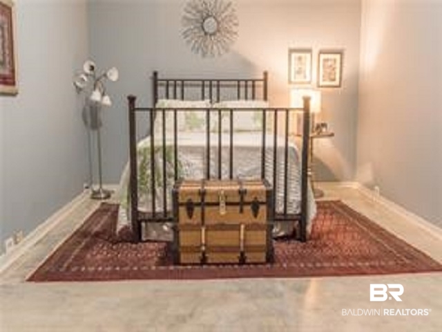 650 Montcliff Drive West Mobile, AL 36609 - Photo 11 of 15