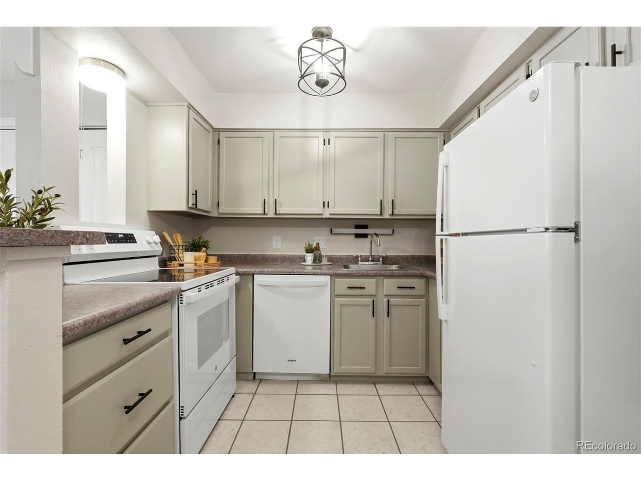 10251 West 44th Avenue, Unit 101 Wheat Ridge, CO 80033 - Photo 10 of 28