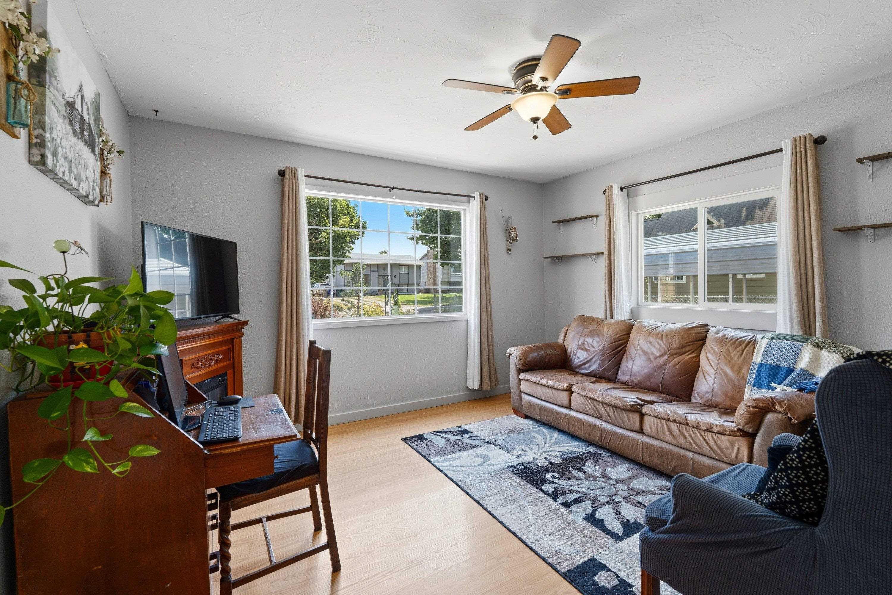 3021 North Girard Road Spokane, WA 99212 - Photo 10 of 40