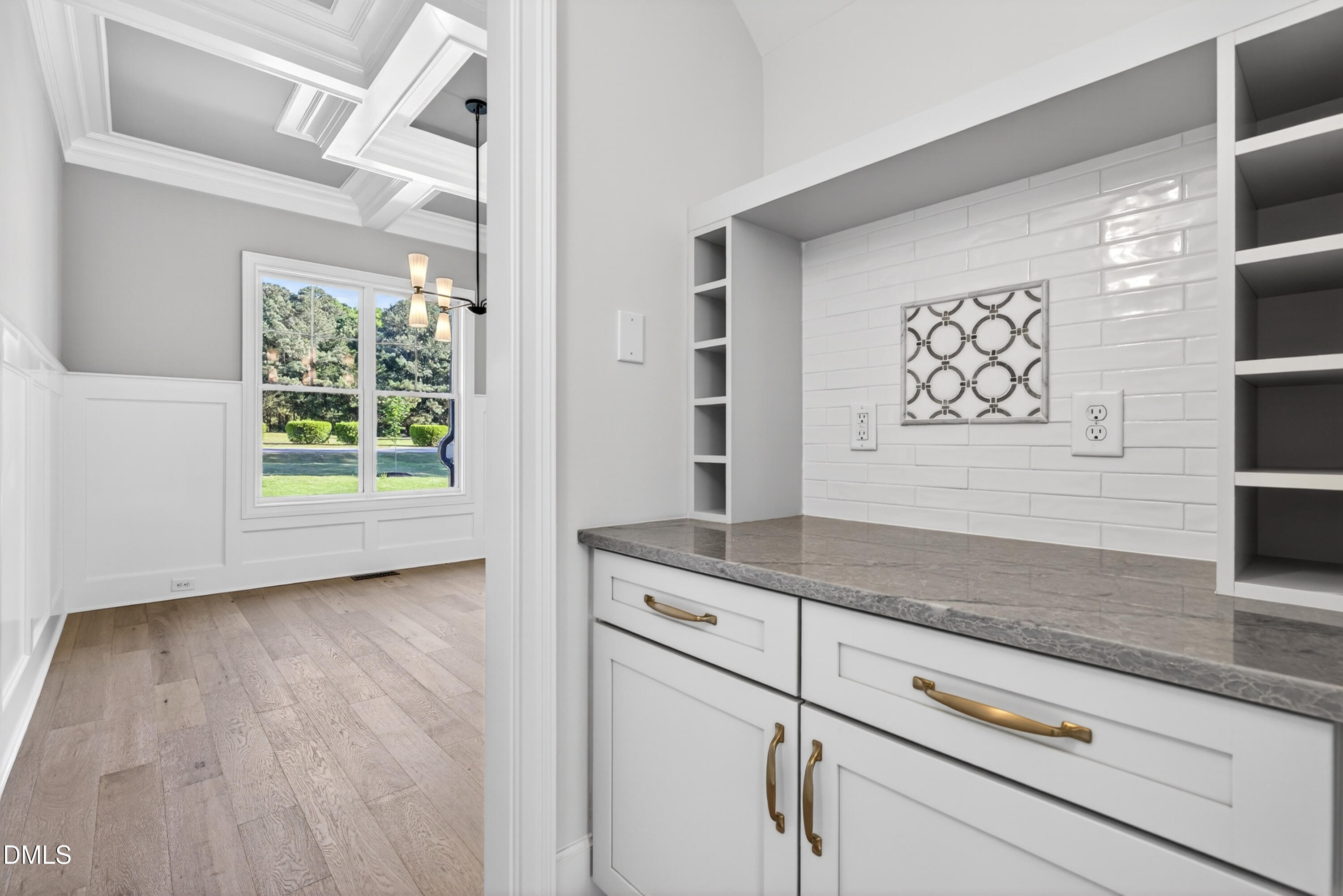 4009 Yates Mill Pond Road Raleigh, NC 27606 - Photo 39 of 97 085