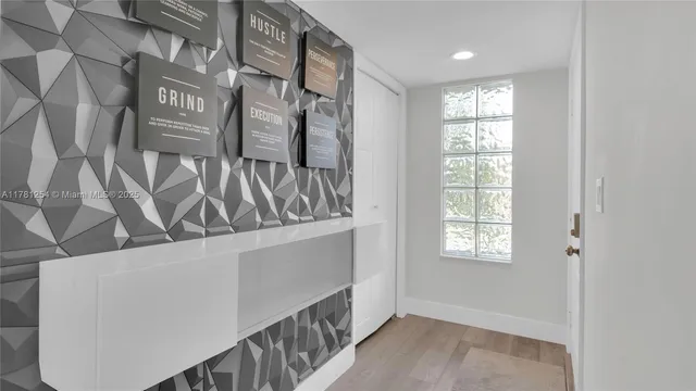 $355,000 | 327 Lakeview Drive, Unit 203, Weston, FL 33326