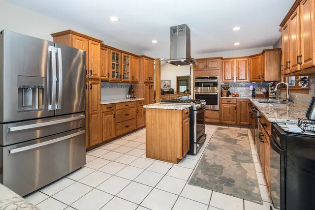 $749,000 | 384 Basin Road, Brandon, VT 05733