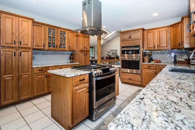 $749,000 | 384 Basin Road, Brandon, VT 05733