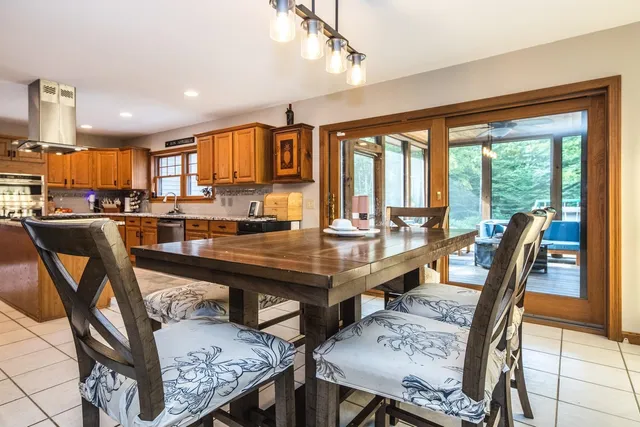 $749,000 | 384 Basin Road, Brandon, VT 05733