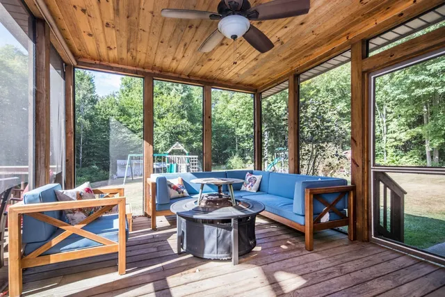 $749,000 | 384 Basin Road, Brandon, VT 05733