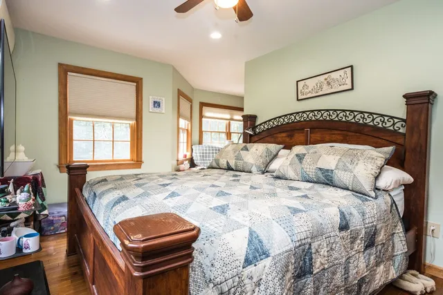 $749,000 | 384 Basin Road, Brandon, VT 05733