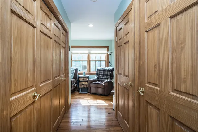 $749,000 | 384 Basin Road, Brandon, VT 05733