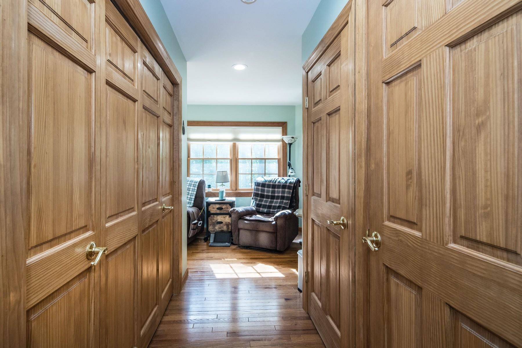 384 Basin Road Brandon, VT 05733 - Photo 16 of 29