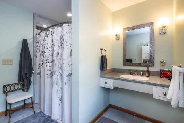 $749,000 | 384 Basin Road, Brandon, VT 05733