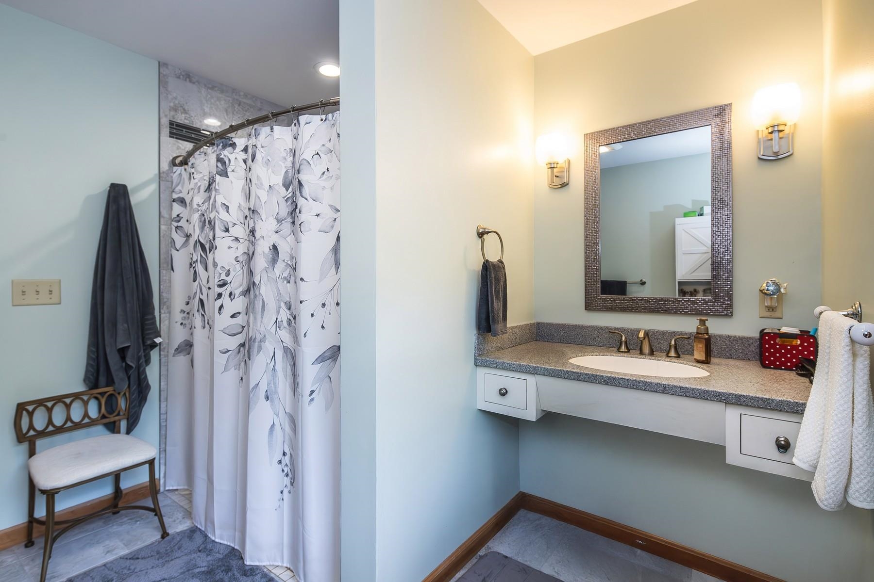 384 Basin Road Brandon, VT 05733 - Photo 18 of 29