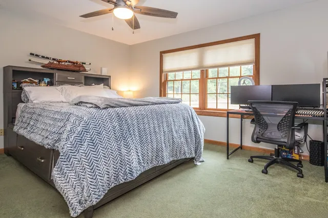 $749,000 | 384 Basin Road, Brandon, VT 05733