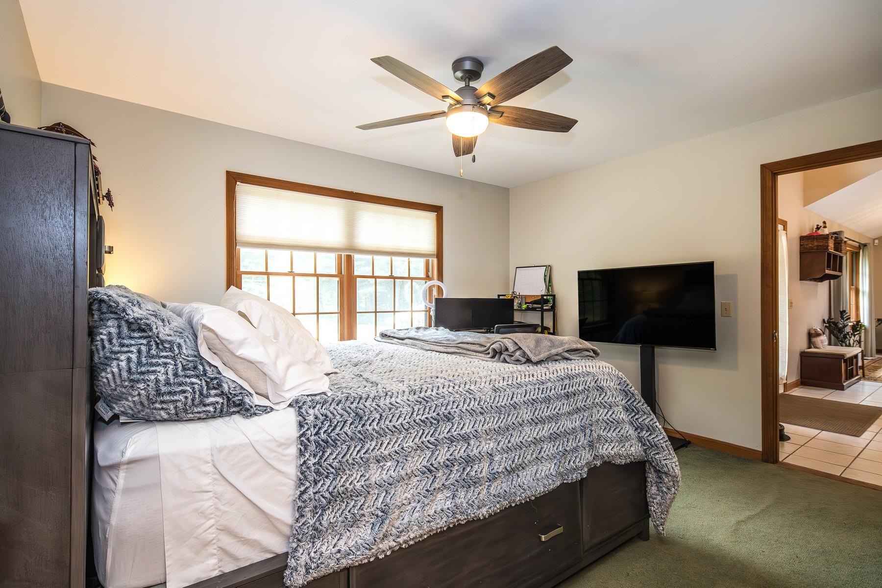 384 Basin Road Brandon, VT 05733 - Photo 20 of 29