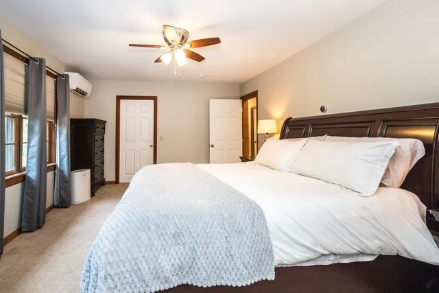 $749,000 | 384 Basin Road, Brandon, VT 05733