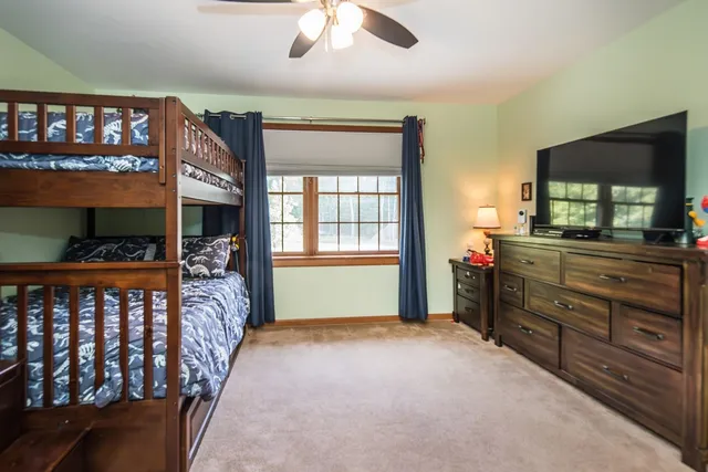 $749,000 | 384 Basin Road, Brandon, VT 05733