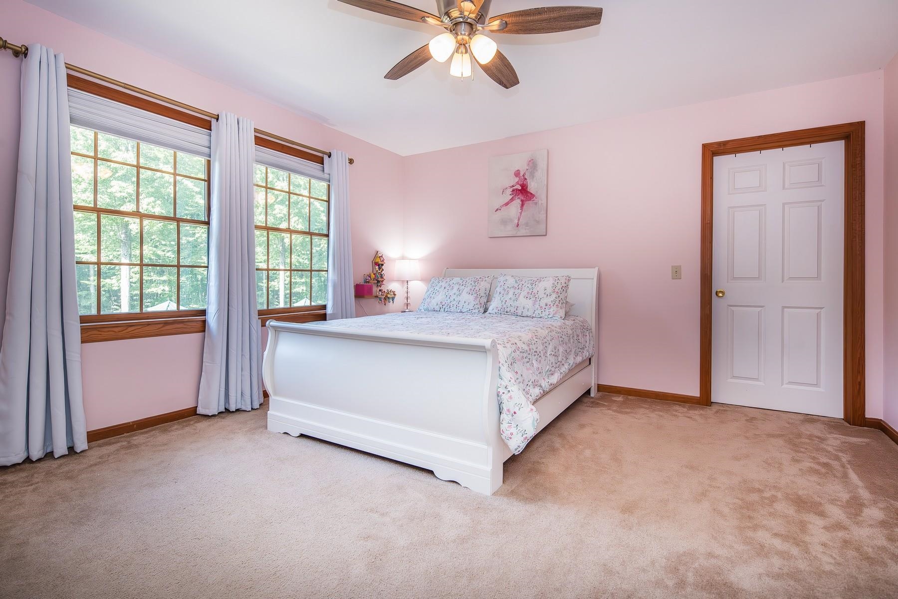 384 Basin Road Brandon, VT 05733 - Photo 23 of 29