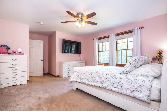 $749,000 | 384 Basin Road, Brandon, VT 05733