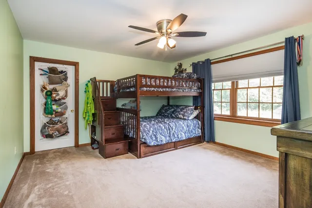 $749,000 | 384 Basin Road, Brandon, VT 05733