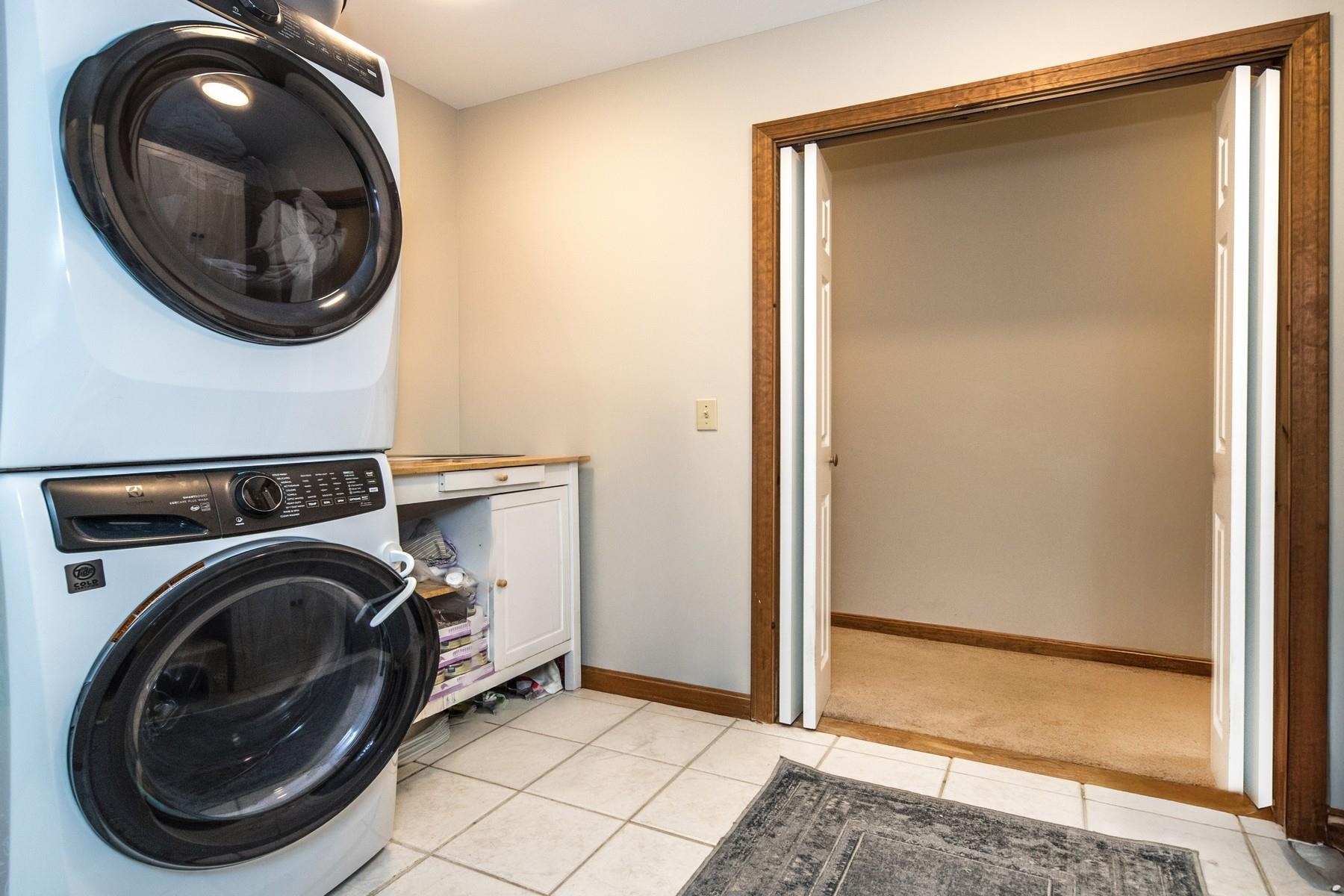 384 Basin Road Brandon, VT 05733 - Photo 26 of 29