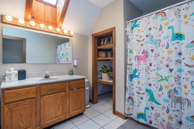 $749,000 | 384 Basin Road, Brandon, VT 05733