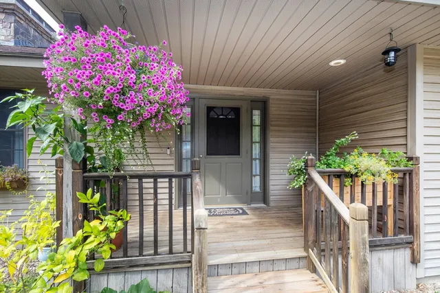 $749,000 | 384 Basin Road, Brandon, VT 05733