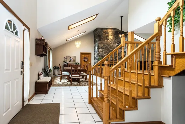 $749,000 | 384 Basin Road, Brandon, VT 05733