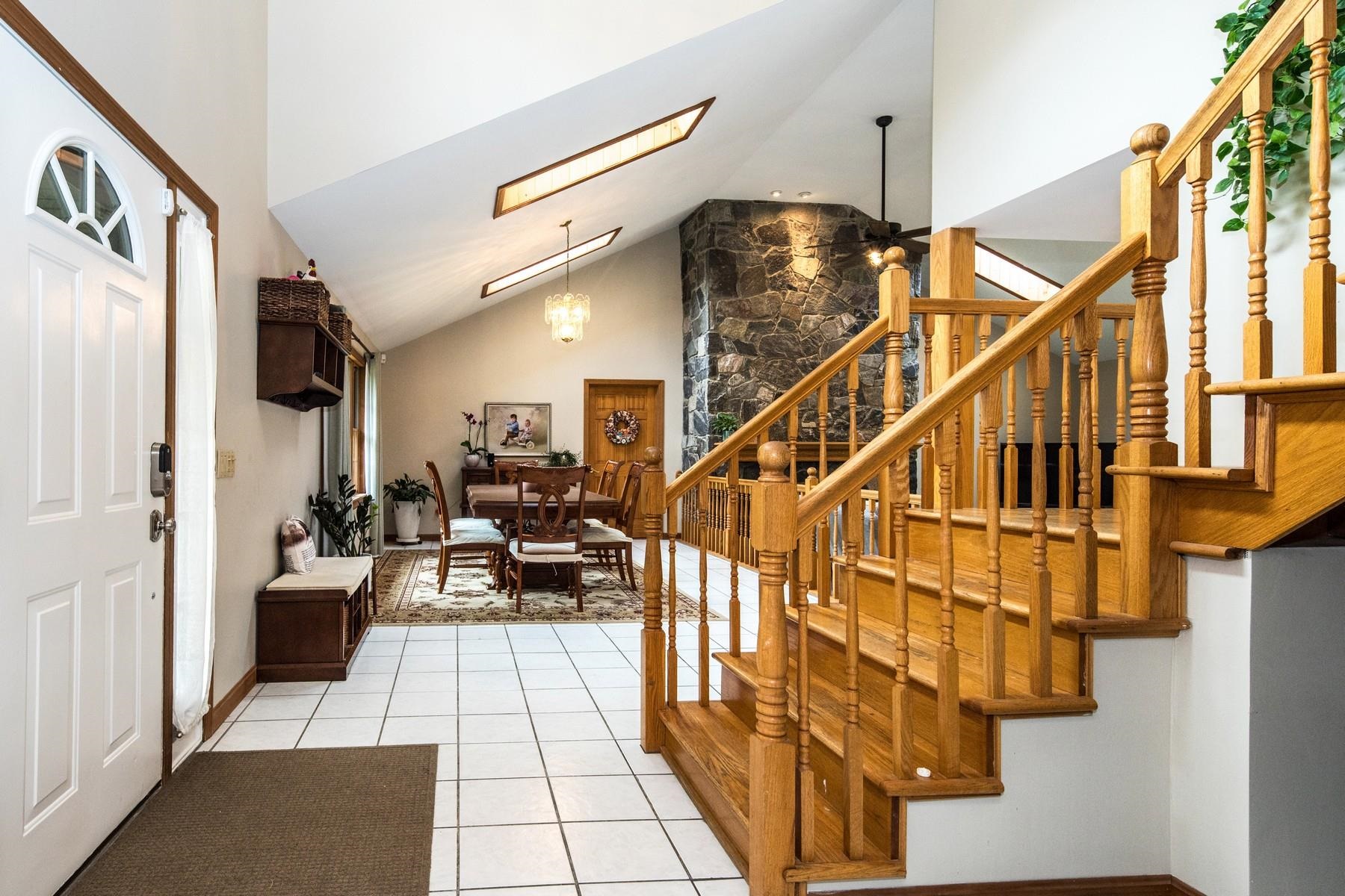 384 Basin Road Brandon, VT 05733 - Photo 6 of 29