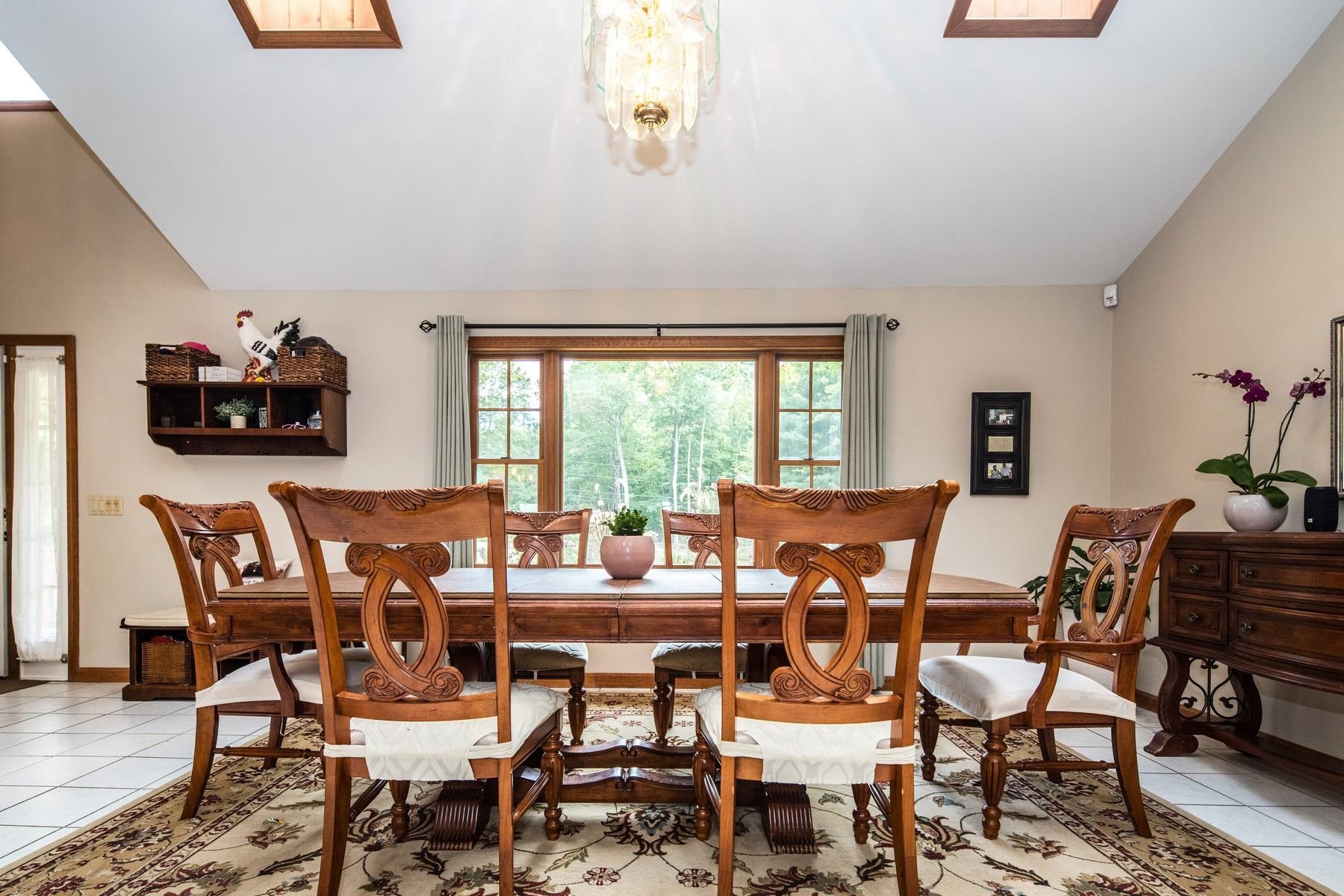 384 Basin Road Brandon, VT 05733 - Photo 8 of 29