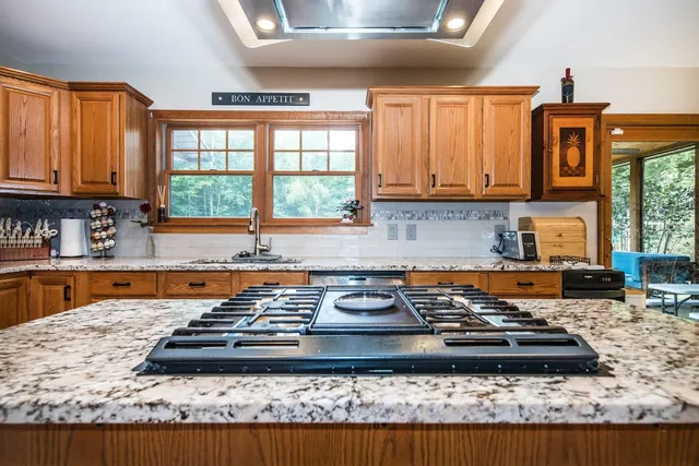 $749,000 | 384 Basin Road, Brandon, VT 05733