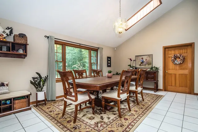 $749,000 | 384 Basin Road, Brandon, VT 05733