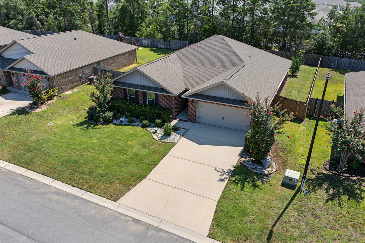 352 Merlin Court Crestview, FL 32539 - Photo 46 of 59 49-49
