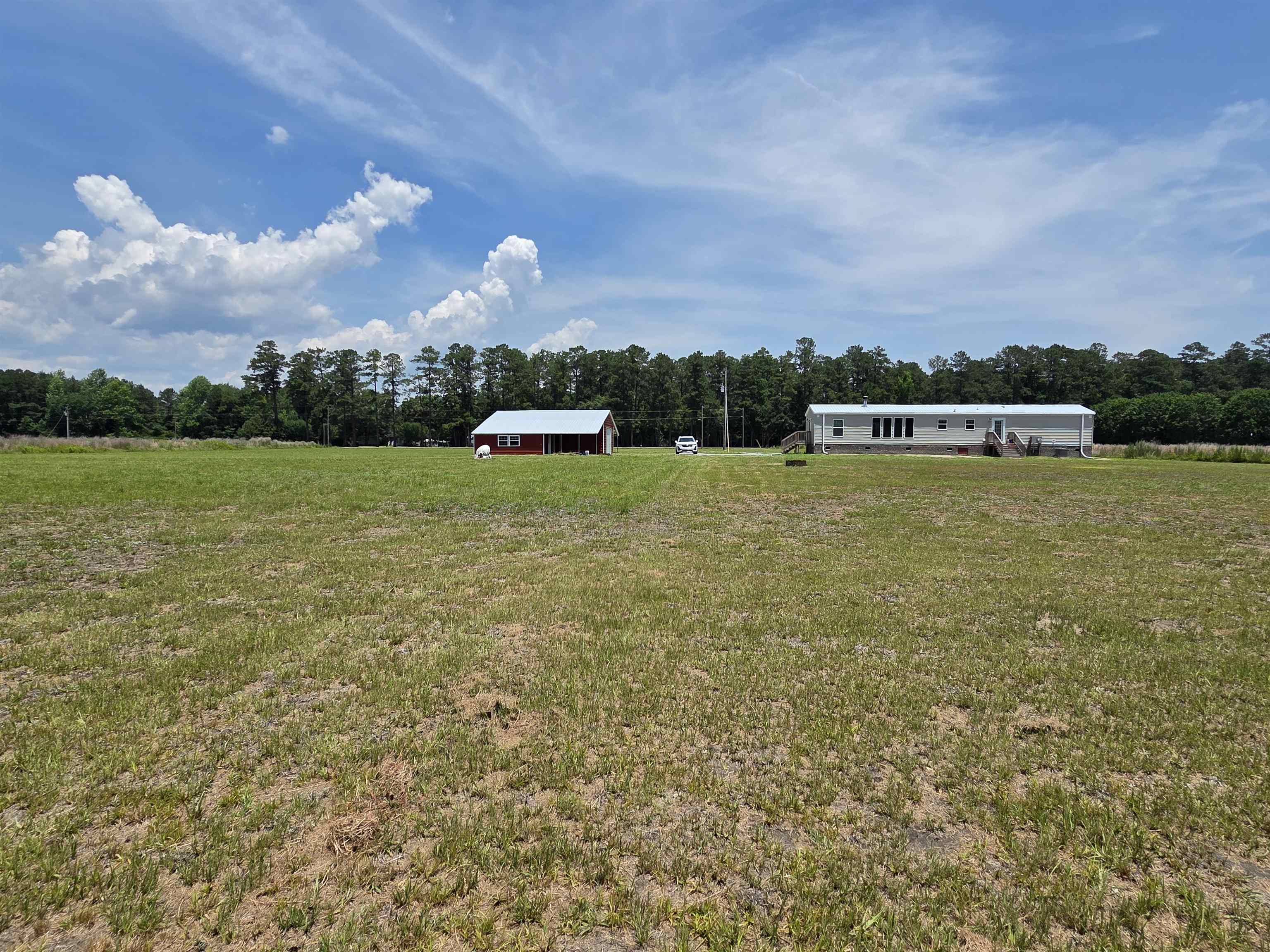 6397 Norton Road Green Sea, SC 29545 - Photo 28 of 36
