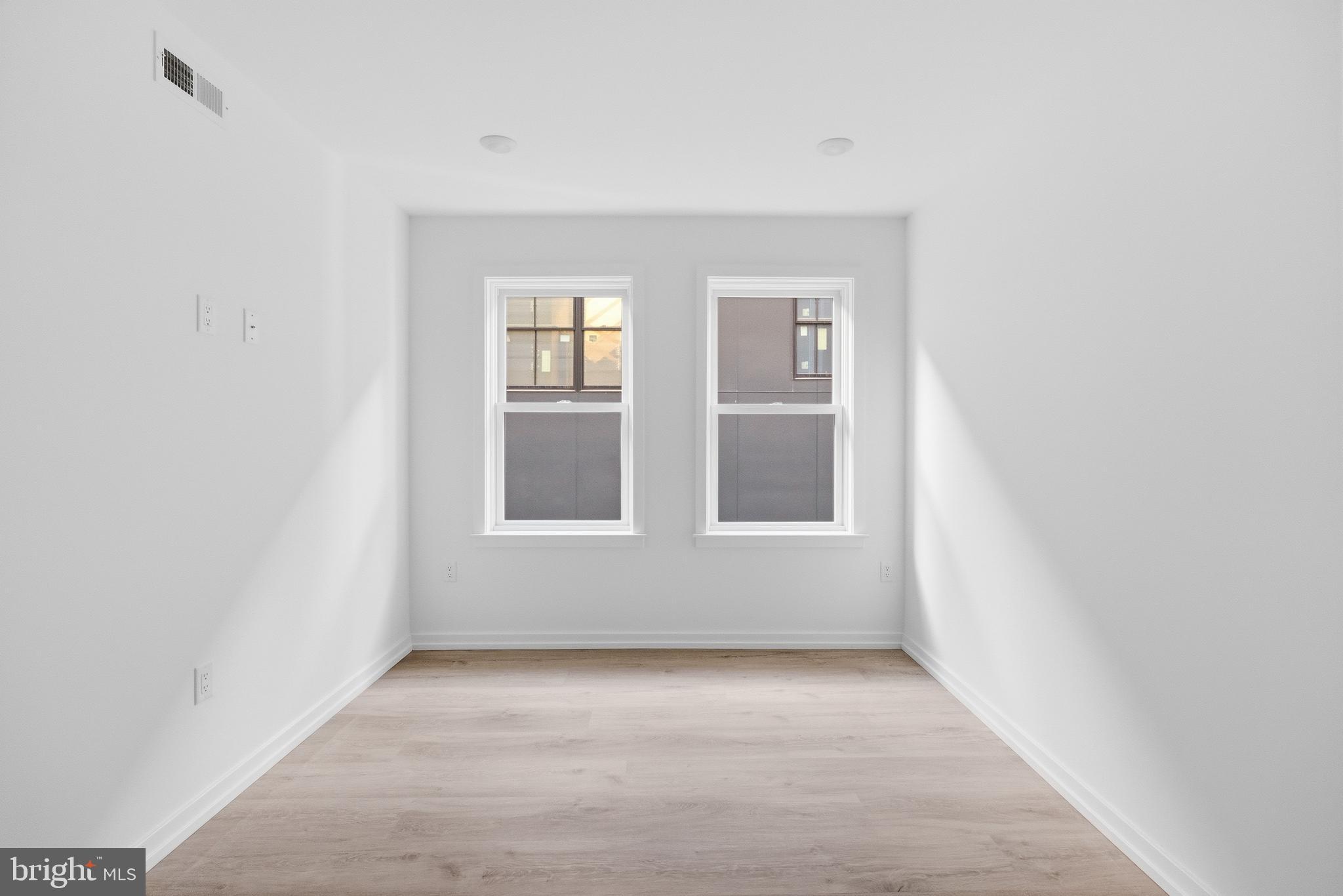 209 New Street, Unit 4F Philadelphia, PA 19106 - Photo 12 of 21