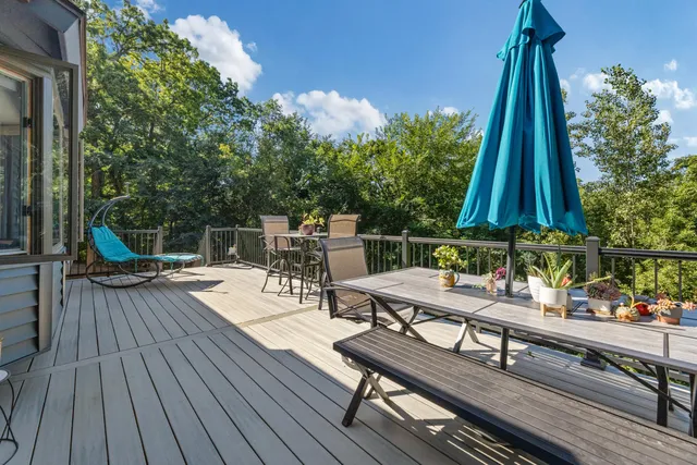 $499,900 | N1947 Forest Ridge Drive, Shelby, WI 54601